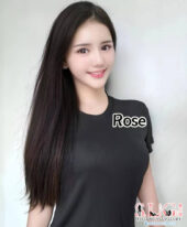 Rose (4160)