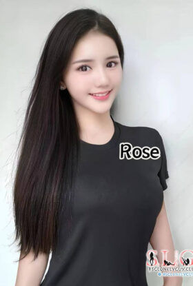 Rose (4160)